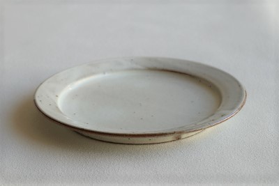 86320451_o1.jpg