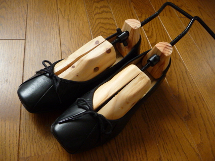 P1090803(1).JPG