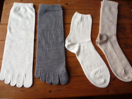 P1100394(1).JPG
