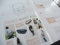 P1100457(1).JPG