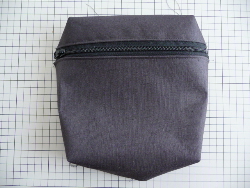 P1100501(1).JPG