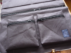 P1100554(1).JPG