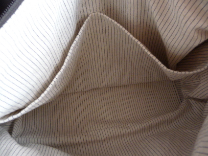 P1100642(1).JPG