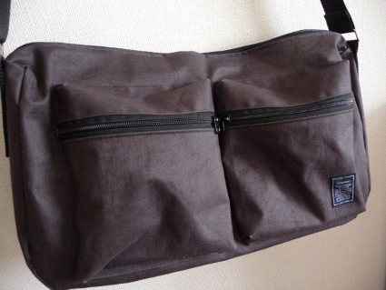 P1100645(1).JPG