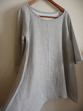 P1100820(1).JPG