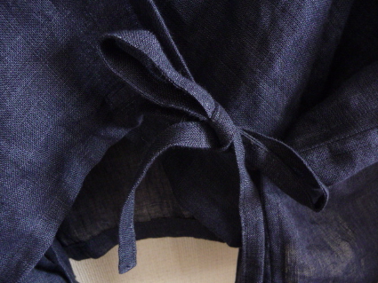 P1100902(1).JPG