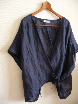 P1100906(1).JPG