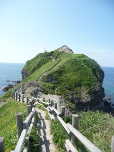 P1120063(1).JPG