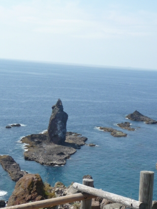 P1120092(1).JPG