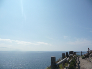 P1120095(1).JPG