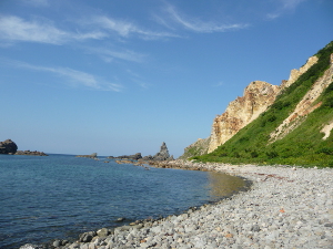 P1120153(1).JPG