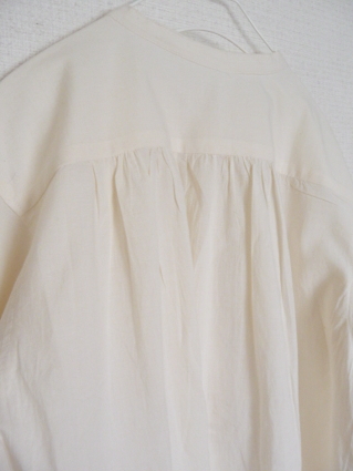 P1130334(1).JPG