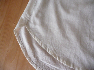 P1130349(1).JPG