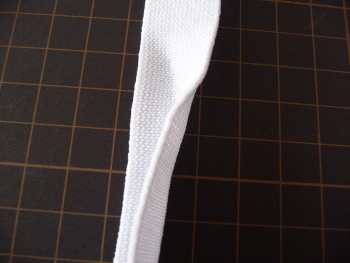 P1130587(1).JPG