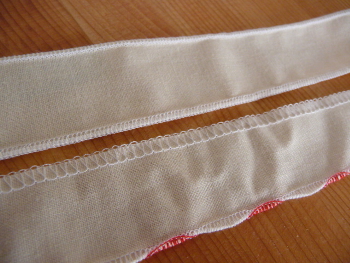 P1130654(1).JPG