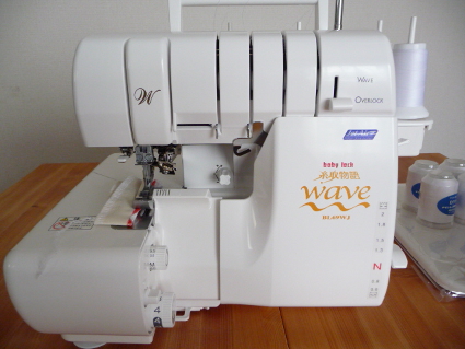 P1130671(1).JPG