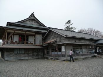 P1130851(1).JPG