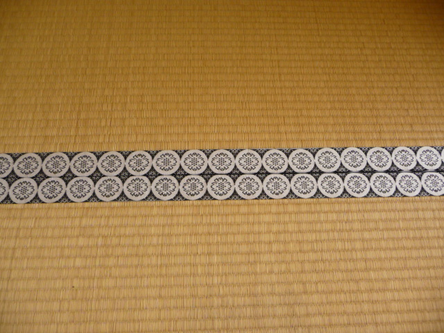 P1130861.JPG