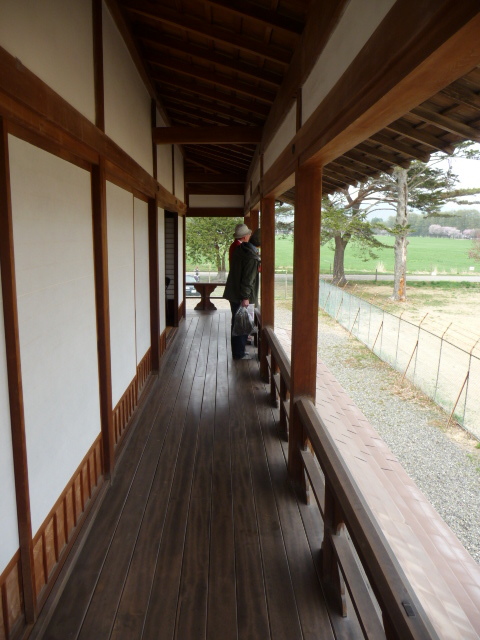 P1130868.JPG
