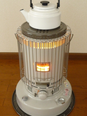 P1150106(1).JPG