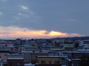P1150127(2).JPG