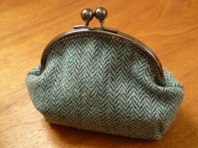 P1150189(1).JPG