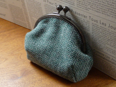 P1150230(1).JPG