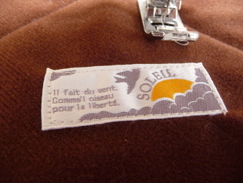 P1150838(1).JPG