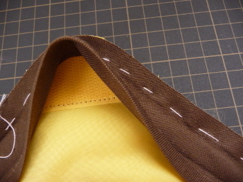 P1150860(1).JPG