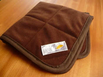 P1150876(1).JPG