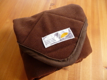 P1150888(1).JPG