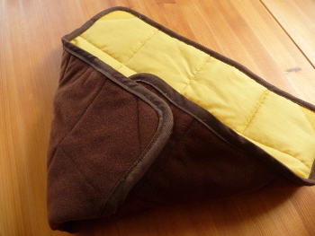 P1150889(1).JPG