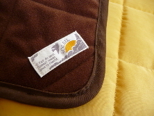 P1150906(1).JPG