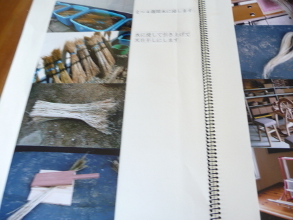 P1160259(2).JPG