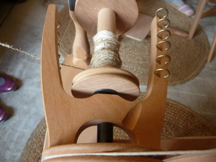 P1160273(1).JPG