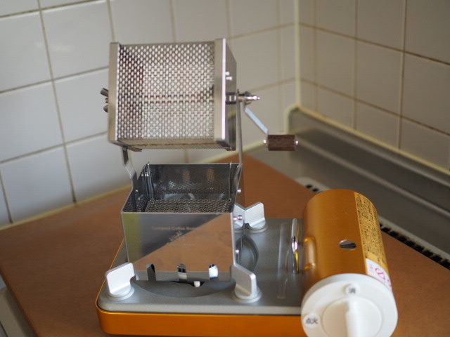 P2019685.JPG