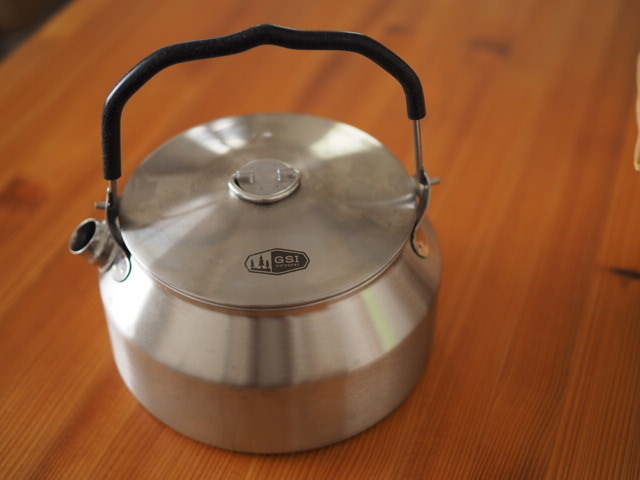 P4304837.JPG
