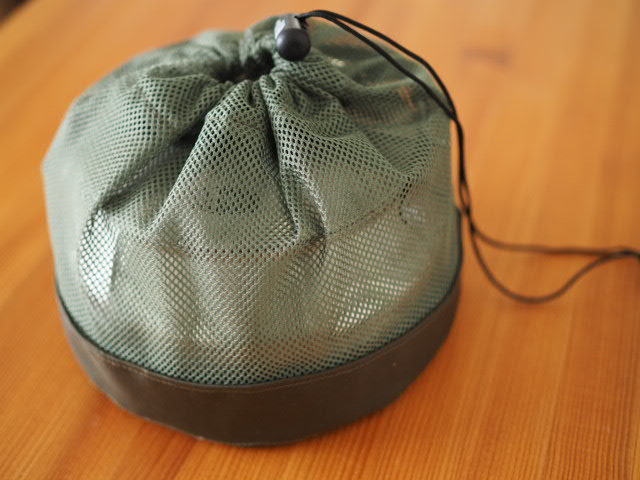 P4304842.JPG