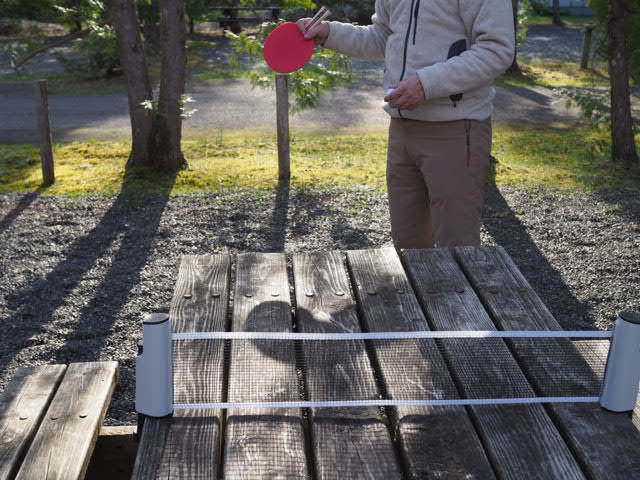 P5084963.JPG