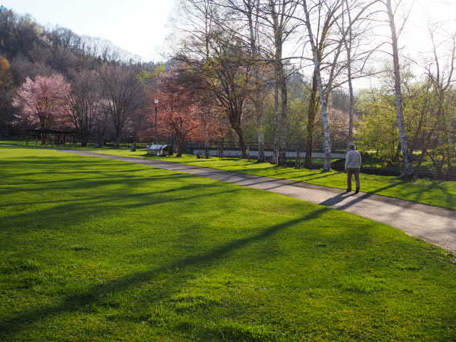 P5085005.JPG