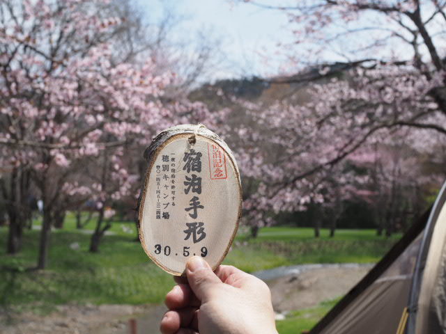 P5101551.JPG