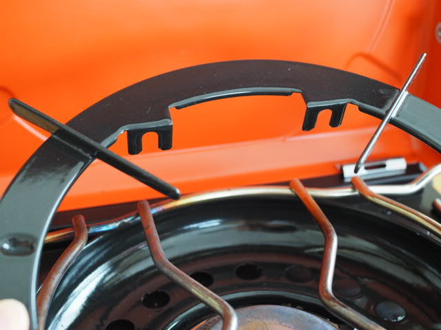 P5164175.JPG