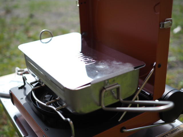 P7072457.JPG