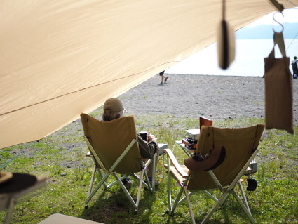 P7072463(1).JPG