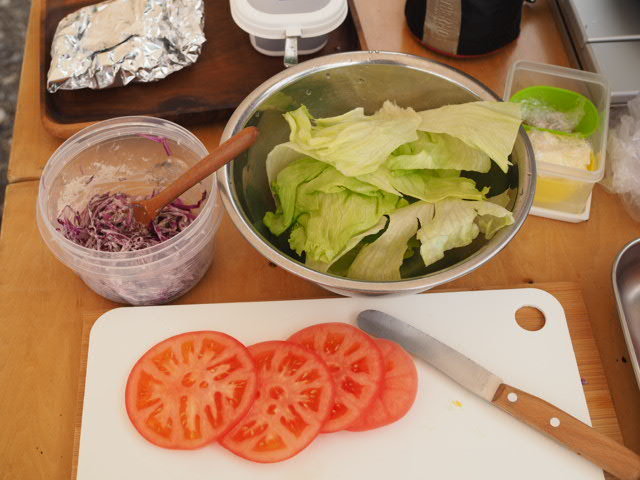 P7142498.JPG