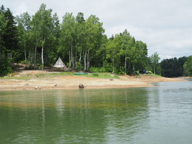 P7194823.JPG