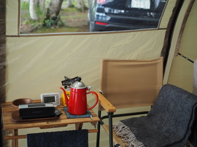 P7194850.JPG
