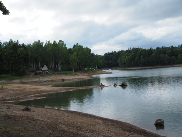 P7194872.JPG