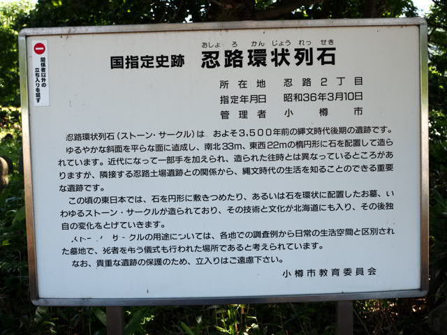 P7307544.JPG