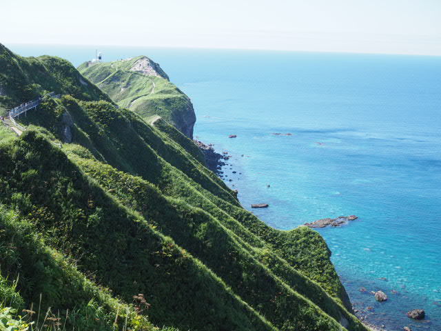 P7307566.JPG